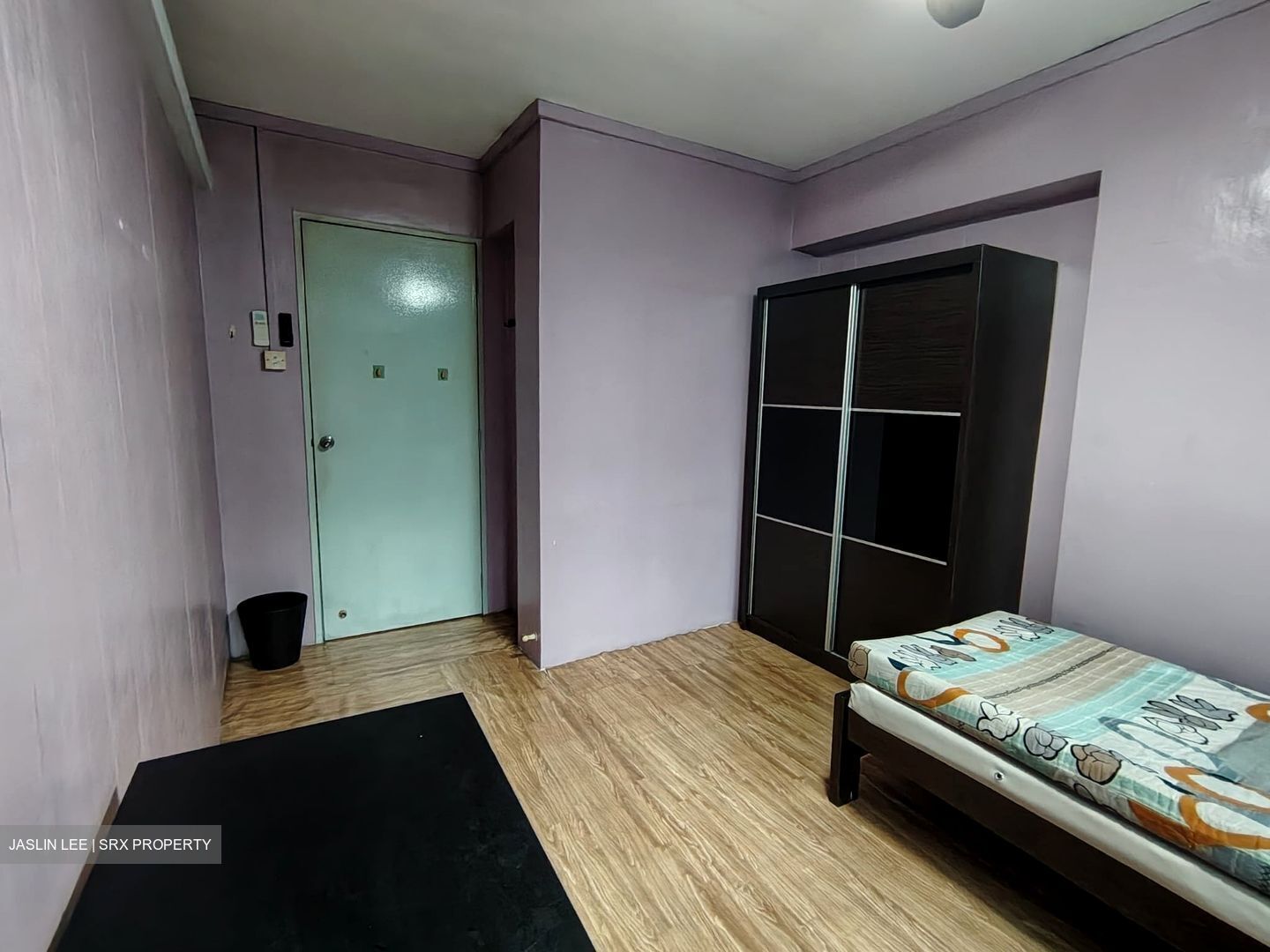 Blk 578 Woodlands Drive 16 (Woodlands), HDB 4 Rooms #572054281